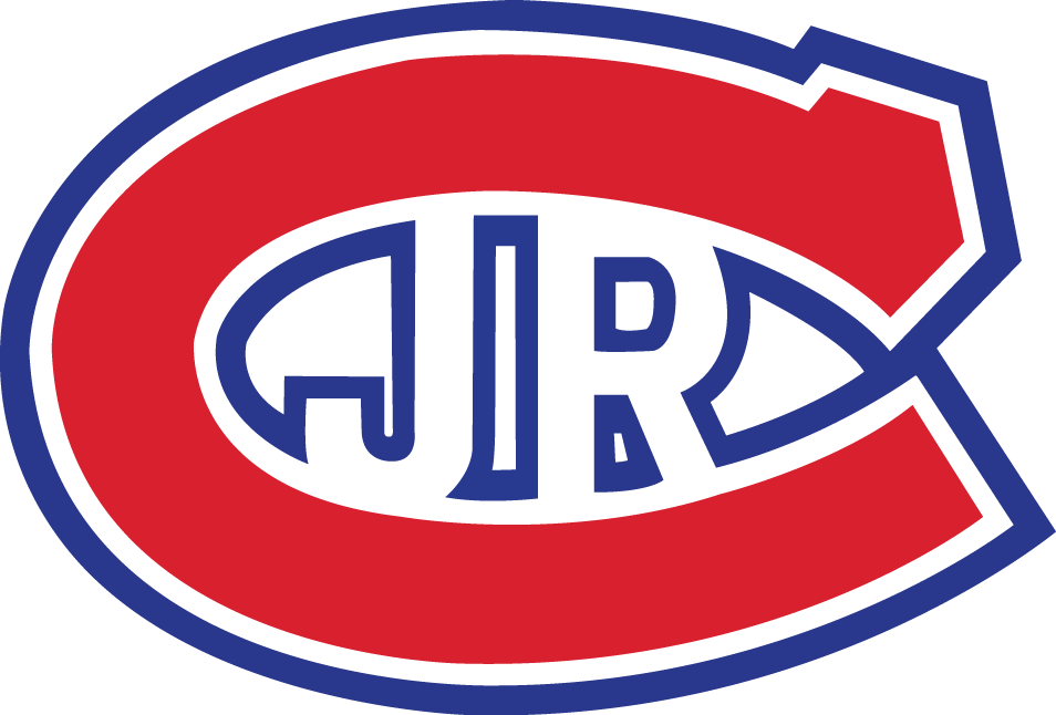 Toronto Jr. Canadiens 2006-Pres Primary Logo iron on transfers for clothing